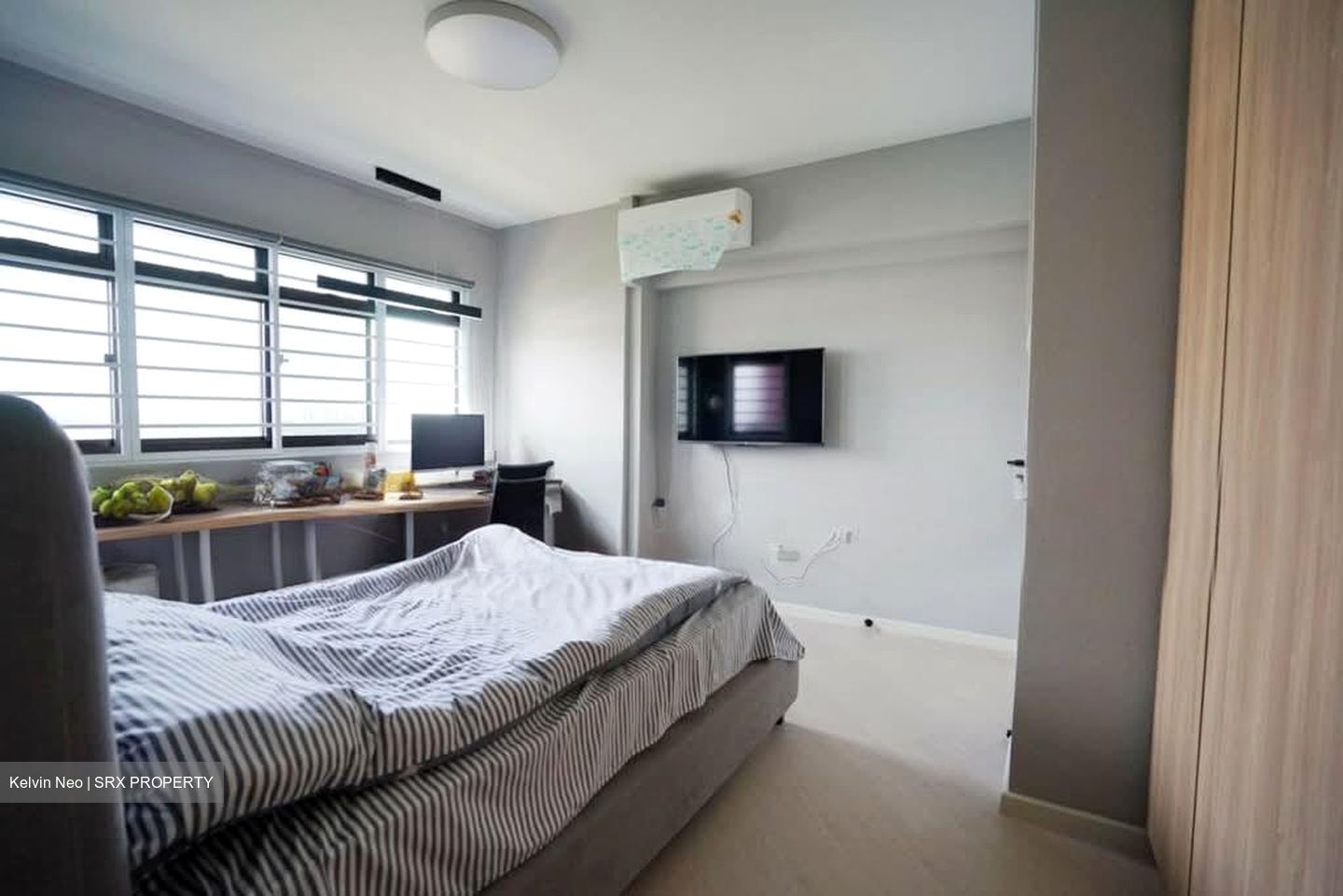 Blk 692A Choa Chu Kang Crescent (Choa Chu Kang), HDB 4 Rooms #587649891